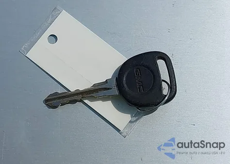 2012 GMC Acadia Sle z USA, uszkodzony, nr VIN 1GKKRPED4CJ388291